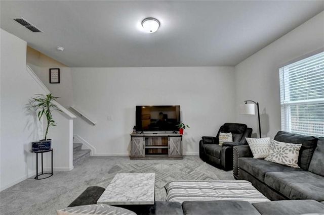 415 Knightsbridge Lane, Winder, GA 30680