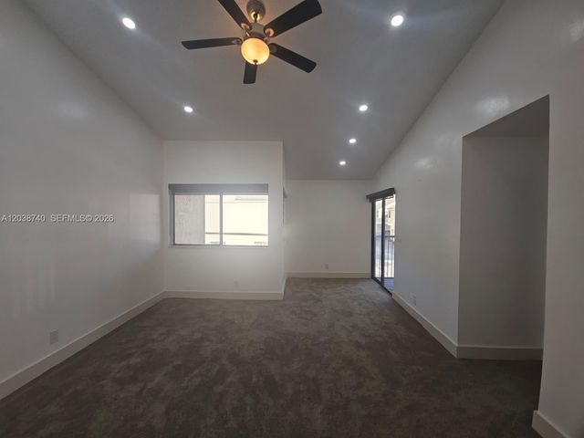 11696 NW 20th Drive 11696, Coral Springs, FL 33071