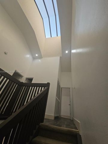 11696 NW 20th Drive 11696, Coral Springs, FL 33071