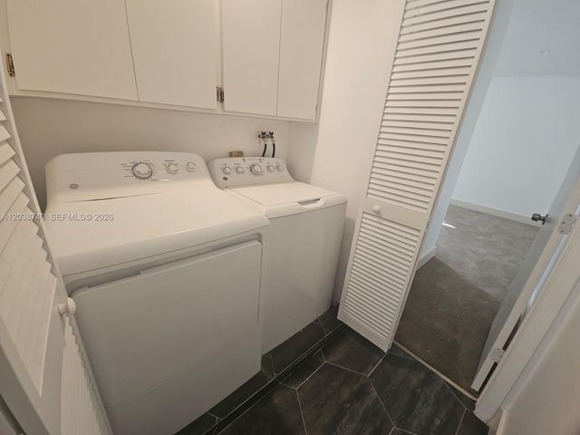 11696 NW 20th Drive 11696, Coral Springs, FL 33071