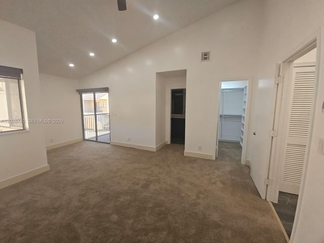 11696 NW 20th Drive 11696, Coral Springs, FL 33071
