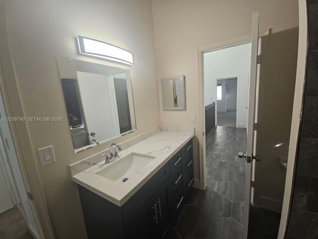 11696 NW 20th Drive 11696, Coral Springs, FL 33071