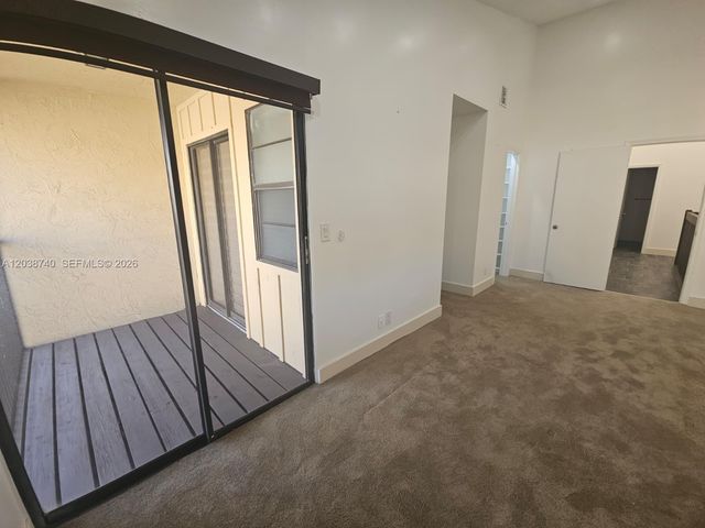11696 NW 20th Drive 11696, Coral Springs, FL 33071