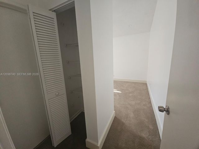 11696 NW 20th Drive 11696, Coral Springs, FL 33071