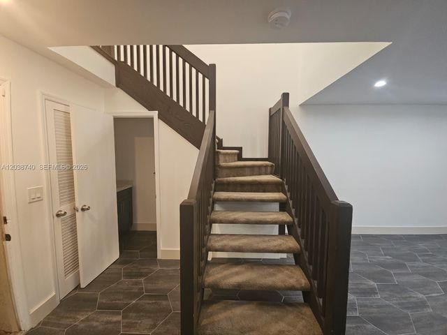 11696 NW 20th Drive 11696, Coral Springs, FL 33071