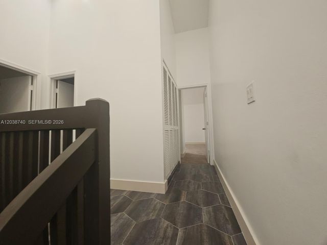 11696 NW 20th Drive 11696, Coral Springs, FL 33071