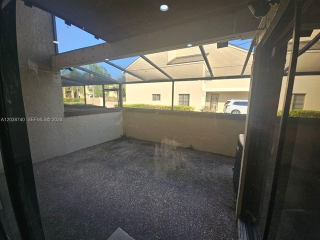 11696 NW 20th Drive 11696, Coral Springs, FL 33071