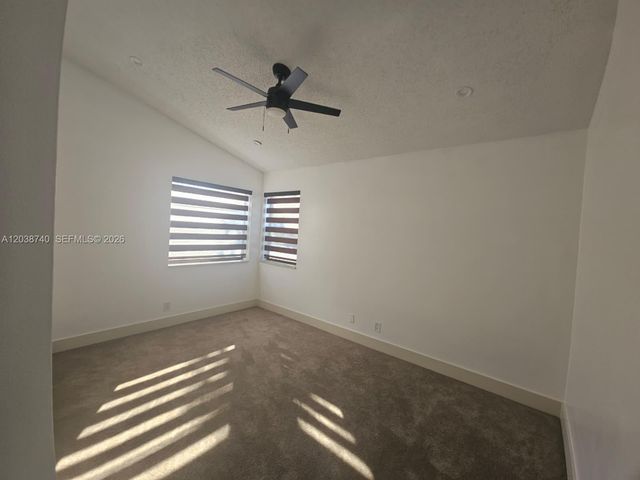 11696 NW 20th Drive 11696, Coral Springs, FL 33071