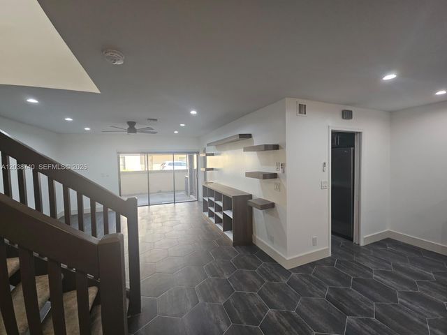 11696 NW 20th Drive 11696, Coral Springs, FL 33071