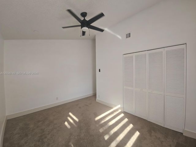11696 NW 20th Drive 11696, Coral Springs, FL 33071