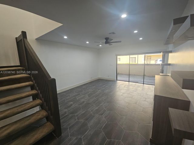 11696 NW 20th Drive 11696, Coral Springs, FL 33071