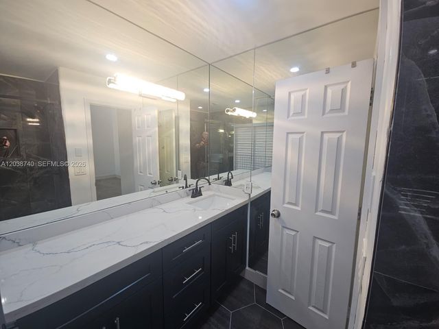 11696 NW 20th Drive 11696, Coral Springs, FL 33071