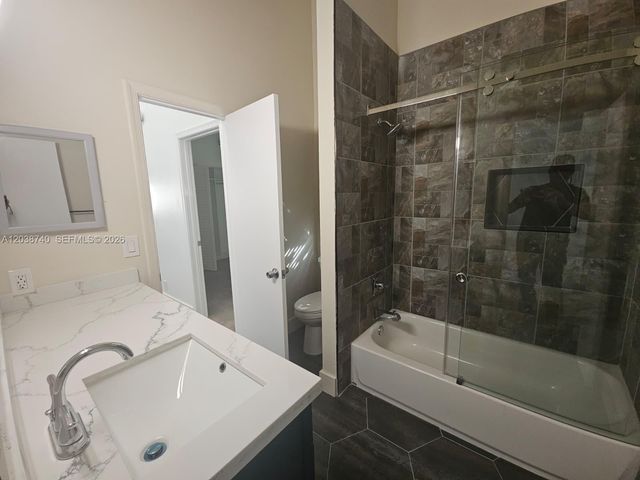 11696 NW 20th Drive 11696, Coral Springs, FL 33071