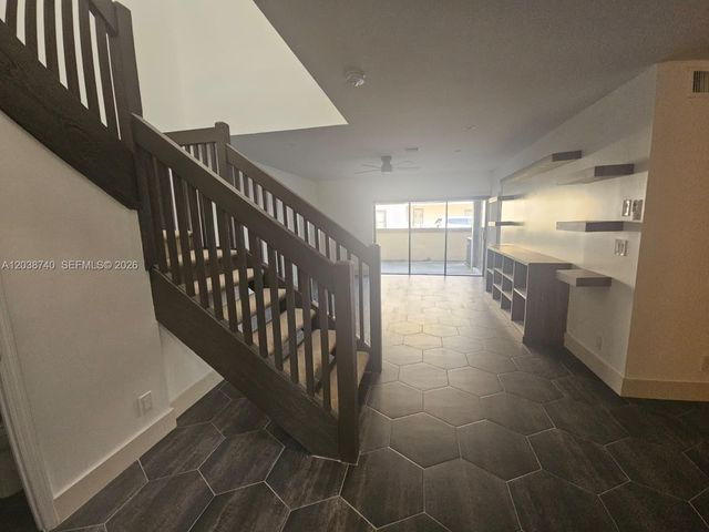 11696 NW 20th Drive 11696, Coral Springs, FL 33071