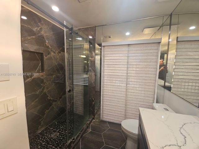 11696 NW 20th Drive 11696, Coral Springs, FL 33071