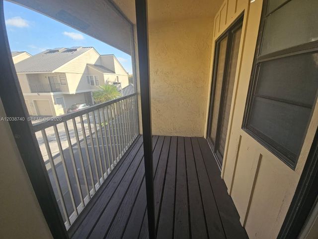 11696 NW 20th Drive 11696, Coral Springs, FL 33071