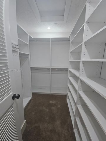 11696 NW 20th Drive 11696, Coral Springs, FL 33071