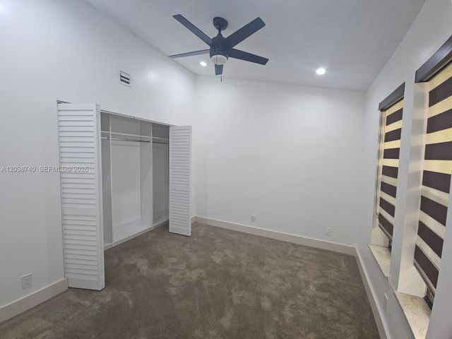 11696 NW 20th Drive 11696, Coral Springs, FL 33071