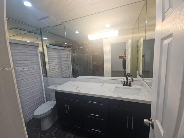 11696 NW 20th Drive 11696, Coral Springs, FL 33071
