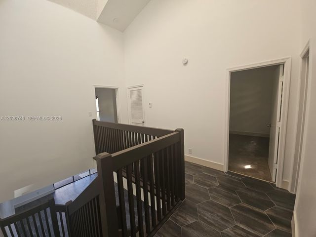 11696 NW 20th Drive 11696, Coral Springs, FL 33071