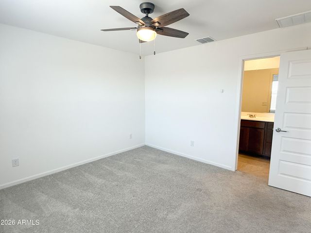 32300 N Hermon Road, San Tan Valley, AZ 85143