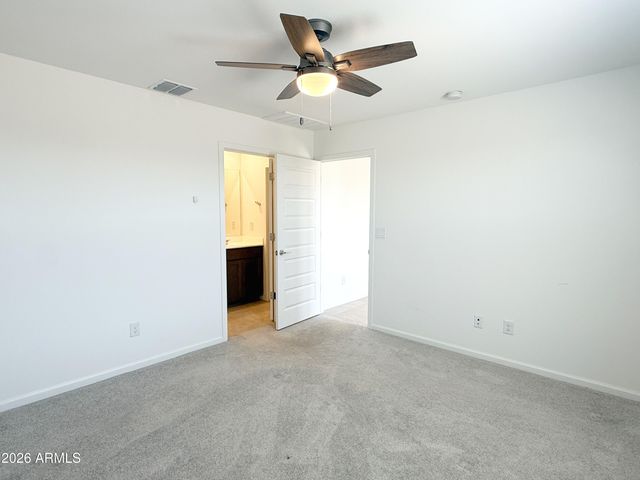 32300 N Hermon Road, San Tan Valley, AZ 85143