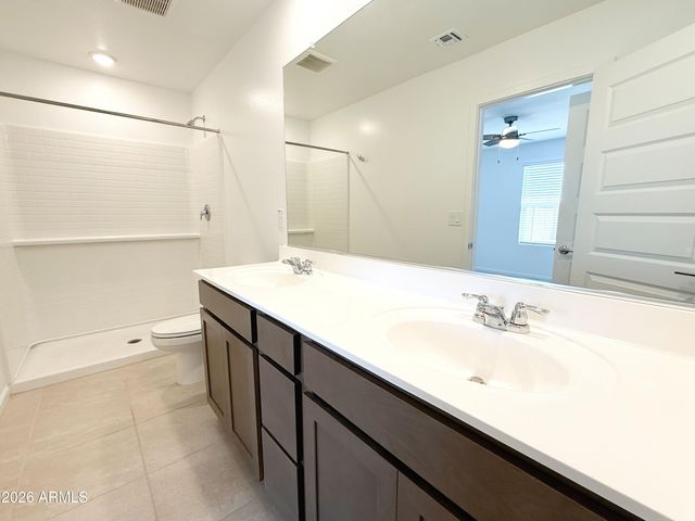 32300 N Hermon Road, San Tan Valley, AZ 85143