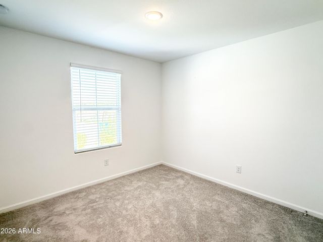 32300 N Hermon Road, San Tan Valley, AZ 85143