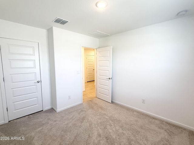32300 N Hermon Road, San Tan Valley, AZ 85143