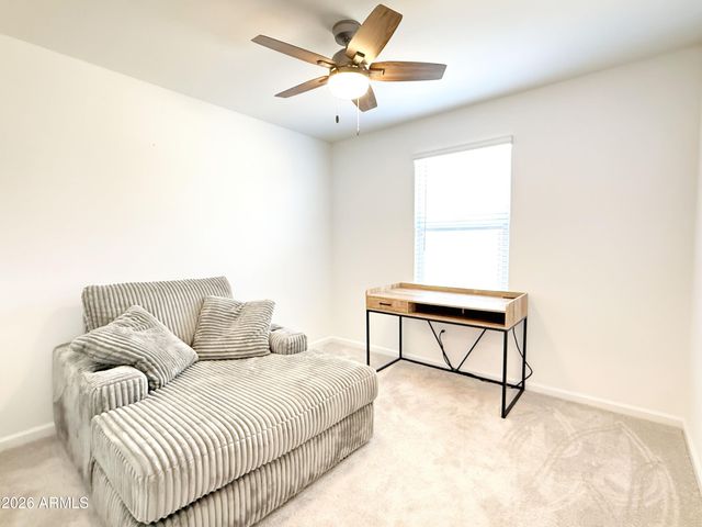 32300 N Hermon Road, San Tan Valley, AZ 85143