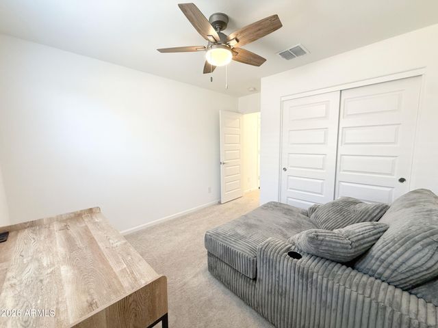 32300 N Hermon Road, San Tan Valley, AZ 85143