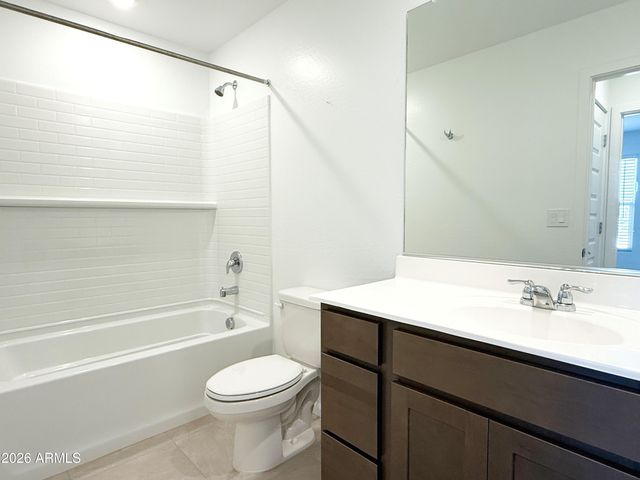 32300 N Hermon Road, San Tan Valley, AZ 85143