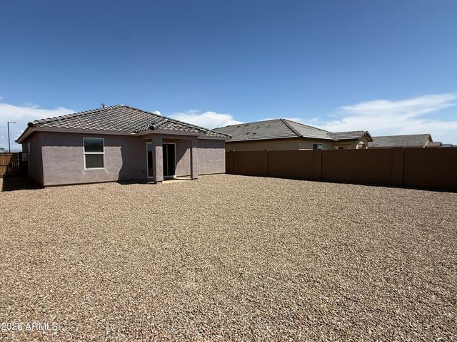 32300 N Hermon Road, San Tan Valley, AZ 85143