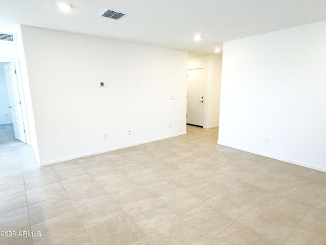 32300 N Hermon Road, San Tan Valley, AZ 85143