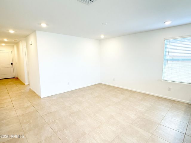 32300 N Hermon Road, San Tan Valley, AZ 85143