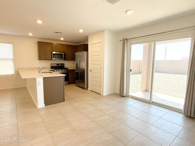 32300 N Hermon Road, San Tan Valley, AZ 85143