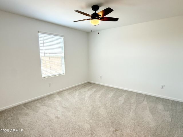 32300 N Hermon Road, San Tan Valley, AZ 85143