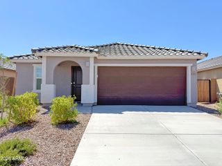32300 N Hermon Road, San Tan Valley, AZ 85143
