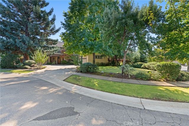 29 Spicebush Court, Chico, CA 95928