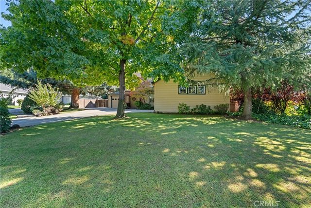29 Spicebush Court, Chico, CA 95928