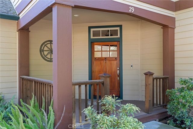 29 Spicebush Court, Chico, CA 95928