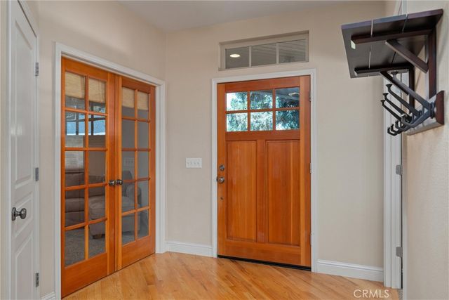 29 Spicebush Court, Chico, CA 95928