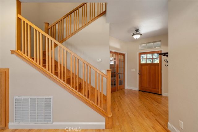 29 Spicebush Court, Chico, CA 95928