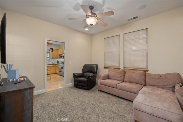 29 Spicebush Court, Chico, CA 95928