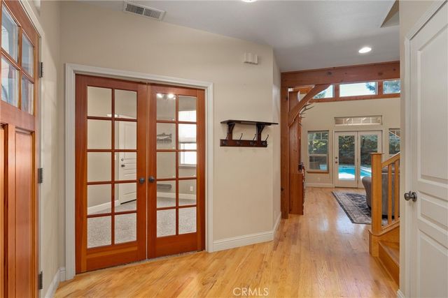 29 Spicebush Court, Chico, CA 95928