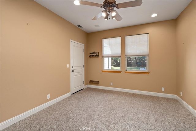 29 Spicebush Court, Chico, CA 95928