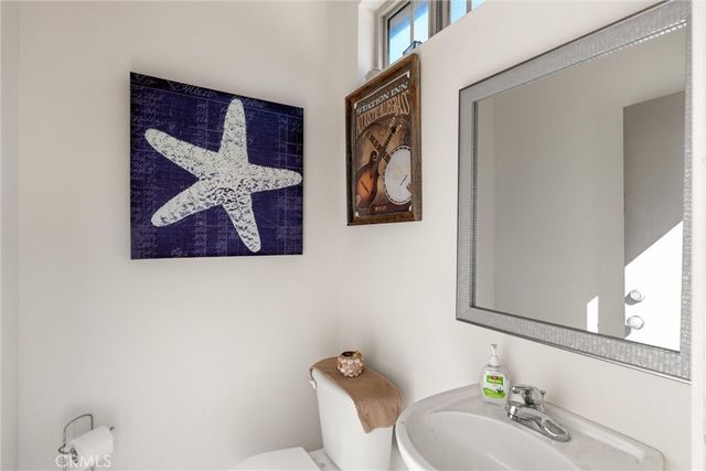 29 Spicebush Court, Chico, CA 95928