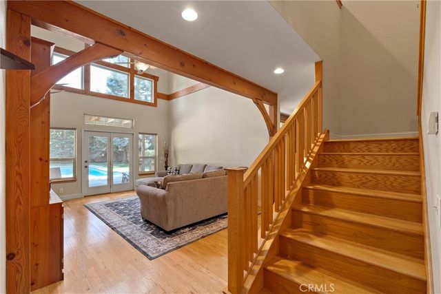 29 Spicebush Court, Chico, CA 95928