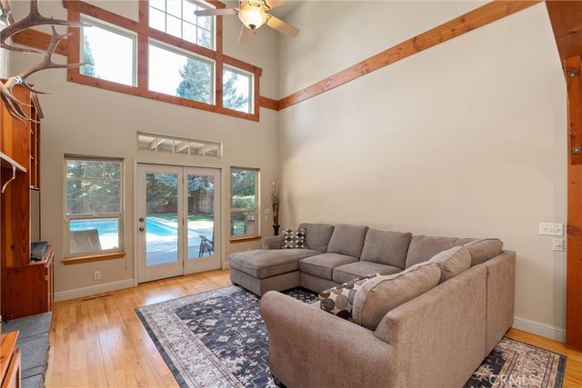 29 Spicebush Court, Chico, CA 95928