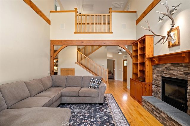 29 Spicebush Court, Chico, CA 95928